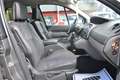 Renault Scenic II Exception 2.Hand Tempomat Keyless GO Gris - thumbnail 15