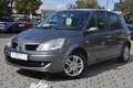 Renault Scenic II Exception 2.Hand Tempomat Keyless GO Gris - thumbnail 1