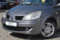 Renault Scenic II Exception 2.Hand Tempomat Keyless GO Gris - thumbnail 8