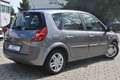 Renault Scenic II Exception 2.Hand Tempomat Keyless GO Gris - thumbnail 4