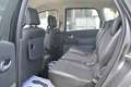 Renault Scenic II Exception 2.Hand Tempomat Keyless GO Gris - thumbnail 17