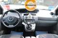 Renault Scenic II Exception 2.Hand Tempomat Keyless GO Gris - thumbnail 12