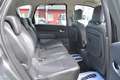 Renault Scenic II Exception 2.Hand Tempomat Keyless GO Gris - thumbnail 16