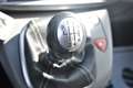 Renault Scenic II Exception 2.Hand Tempomat Keyless GO Gris - thumbnail 19