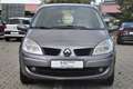 Renault Scenic II Exception 2.Hand Tempomat Keyless GO Gris - thumbnail 5