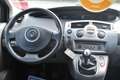 Renault Scenic II Exception 2.Hand Tempomat Keyless GO Gris - thumbnail 13