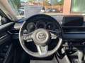 Mazda 6 Facelift SKYACTIV-G 194 AT AL-SIGNATURE *Abnehmb. Grey - thumbnail 5