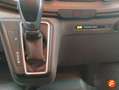 Ford Tourneo Custom 2.0 EcoBlue 100kW (136CV) L1 Trend Auto Azul - thumbnail 16