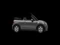 MINI Cooper Cabrio Gris - thumbnail 34