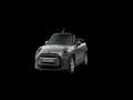 MINI Cooper Cabrio Gris - thumbnail 21