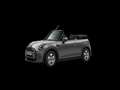 MINI Cooper Cabrio Gris - thumbnail 2