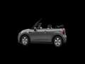 MINI Cooper Cabrio Gris - thumbnail 33