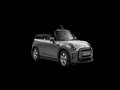 MINI Cooper Cabrio Gris - thumbnail 5