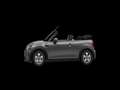 MINI Cooper Cabrio Gris - thumbnail 6