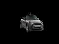 MINI Cooper Cabrio Gris - thumbnail 29