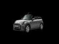MINI Cooper Cabrio Gris - thumbnail 23