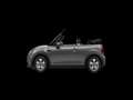 MINI Cooper Cabrio Gris - thumbnail 26