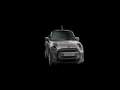 MINI Cooper Cabrio Gris - thumbnail 8