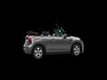 MINI Cooper Cabrio Gris - thumbnail 16