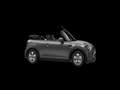 MINI Cooper Cabrio Gris - thumbnail 18