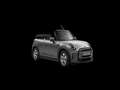MINI Cooper Cabrio Gris - thumbnail 32