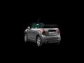 MINI Cooper Cabrio Gris - thumbnail 15
