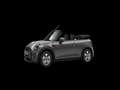 MINI Cooper Cabrio Gris - thumbnail 22