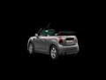 MINI Cooper Cabrio Gris - thumbnail 37