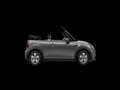 MINI Cooper Cabrio Gris - thumbnail 14