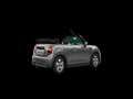 MINI Cooper Cabrio Gris - thumbnail 9