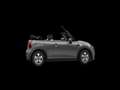MINI Cooper Cabrio Gris - thumbnail 36