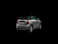 MINI Cooper Cabrio Gris - thumbnail 12