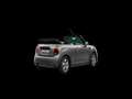 MINI Cooper Cabrio Gris - thumbnail 31