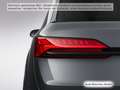 Audi Q7 55 TFSI qu. S line Pano/Matrix/7-Sitzer/HUD/L Grau - thumbnail 9
