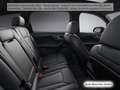 Audi Q7 55 TFSI qu. S line Pano/Matrix/7-Sitzer/HUD/L Grau - thumbnail 14