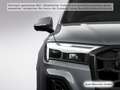 Audi Q7 55 TFSI qu. S line Pano/Matrix/7-Sitzer/HUD/L Grau - thumbnail 8