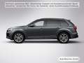 Audi Q7 55 TFSI qu. S line Pano/Matrix/7-Sitzer/HUD/L Grau - thumbnail 4