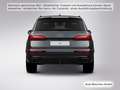 Audi Q7 55 TFSI qu. S line Pano/Matrix/7-Sitzer/HUD/L Grau - thumbnail 7