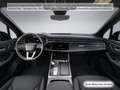 Audi Q7 55 TFSI qu. S line Pano/Matrix/7-Sitzer/HUD/L Grau - thumbnail 11