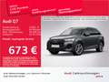 Audi Q7 55 TFSI qu. S line Pano/Matrix/7-Sitzer/HUD/L Grau - thumbnail 1