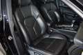 Porsche Macan S Diesel //21" Räder //PASM //AHK//Top Zust. Schwarz - thumbnail 23