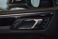 Porsche Macan S Diesel //21" Räder //PASM //AHK//Top Zust. Schwarz - thumbnail 15