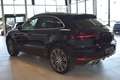 Porsche Macan S Diesel //21" Räder //PASM //AHK//Top Zust. Schwarz - thumbnail 11