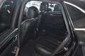 Porsche Macan S Diesel //21" Räder //PASM //AHK//Top Zust. Schwarz - thumbnail 13