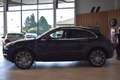 Porsche Macan S Diesel //21" Räder //PASM //AHK//Top Zust. Schwarz - thumbnail 6