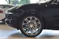 Porsche Macan S Diesel //21" Räder //PASM //AHK//Top Zust. Schwarz - thumbnail 5