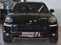 Porsche Macan S Diesel //21" Räder //PASM //AHK//Top Zust. Schwarz - thumbnail 2