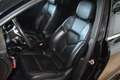 Porsche Macan S Diesel //21" Räder //PASM //AHK//Top Zust. Schwarz - thumbnail 19