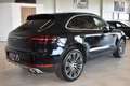 Porsche Macan S Diesel //21" Räder //PASM //AHK//Top Zust. Schwarz - thumbnail 9