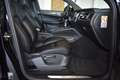 Porsche Macan S Diesel //21" Räder //PASM //AHK//Top Zust. Schwarz - thumbnail 22